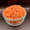 Buy Adderall Online Overnight