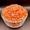 Buy Adderall Online No Rx