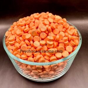 Buy Adderall Online No Rx