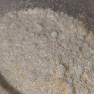 DMT