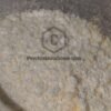 Dimethyltryptamine Buy