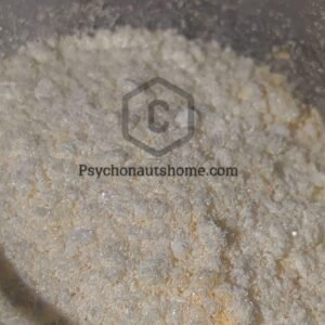 Dimethyltryptamine Buy