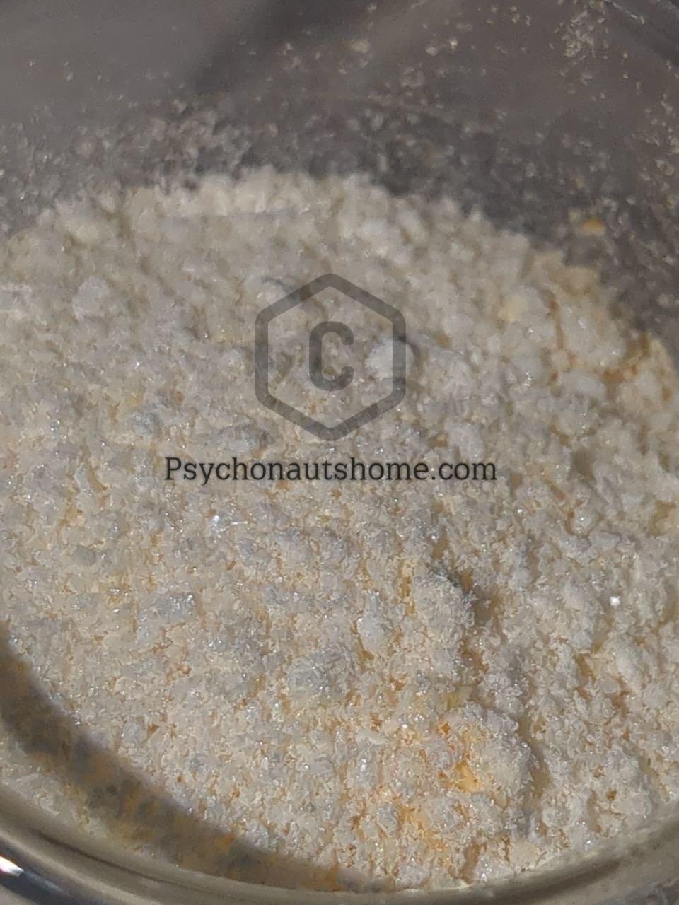 Dimethyltryptamine Buy