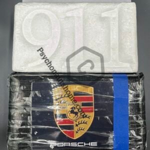 COCAINE