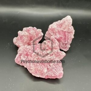 molly for sale