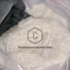 who is not a good candidate for ketamine therapy