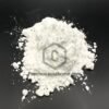 Fishscale cocaine