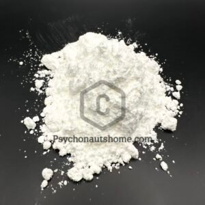 Fishscale cocaine