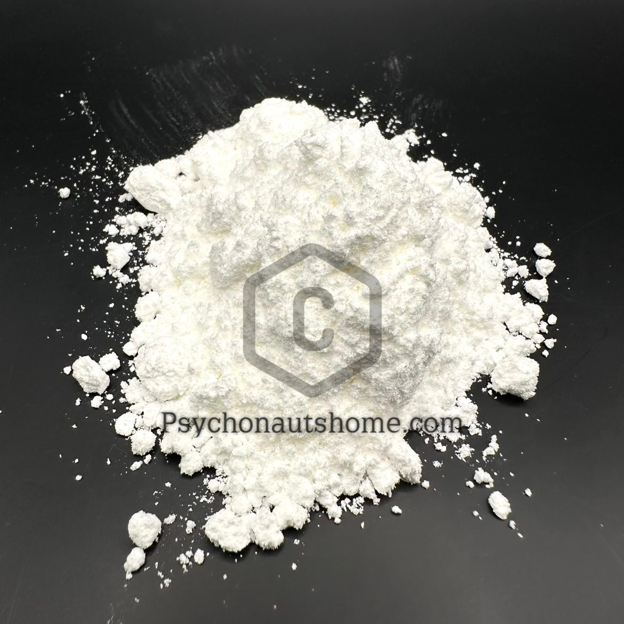 Fishscale cocaine