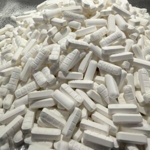XANAX