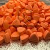 Tesla Molly Pill