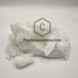 Buy Crystal Meth Online