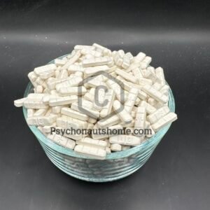 y21 white bar