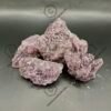Purple Molly