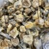 Makilla Gorilla Mushrooms