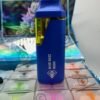 clean carts 2g