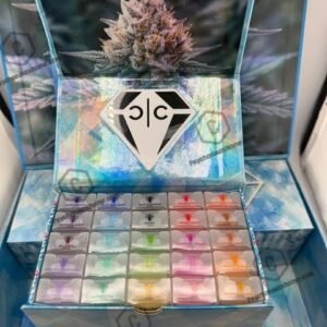 clean carts disposable