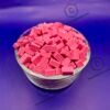 Candy flipping